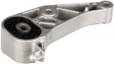GATES ETM1741 Suport motor