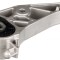 GATES ETM1741 Suport motor