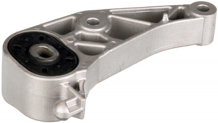 GATES ETM1741 Suport motor