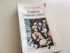 PETER SLOTERDIJK, CRITICA RATIUNII CINICE, VOL. I. POLIROM 2000