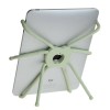 Suport Universal Tableta iPad Birou Auto Flexibil Unghi Reglabil