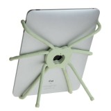 Suport Universal Tableta iPad Birou Auto Flexibil Unghi Reglabil