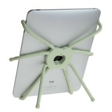 Suport universal iPad tableta, Generic