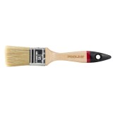 PENSULA VOPSELE ALCHIDICE CU MANER LEMN - 2.5&quot;