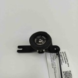 Difuzor ușă st&acirc;nga spate LEXUS RX _L2_ 2019 OEM: 86150-48050 30374515