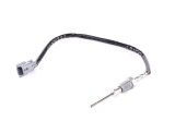 MTR 12138938 Senzor, temperatura gaze evacuare