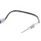 MTR 12138938 Senzor, temperatura gaze evacuare