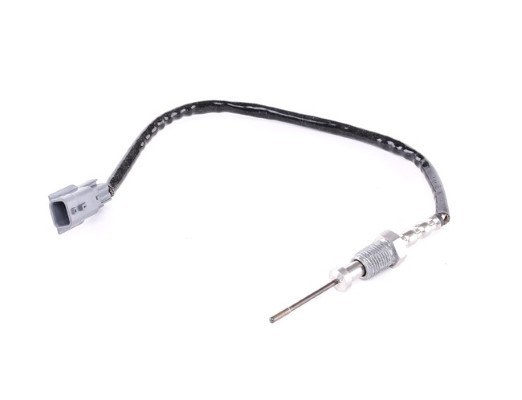 MTR 12138938 Senzor, temperatura gaze evacuare