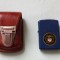 bricheta tip zippo retro