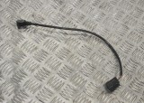 Senzor de detonație motor FORD FIESTA VI 2013 OEM: 98MF-12A699-BA 2152629