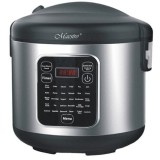 Multicooker Maestro MR-794, 700 W, 5 Litri, Inox