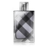 Burberry, Brit Rhythm, Apă de toaletă, Bărbați, 90 ml