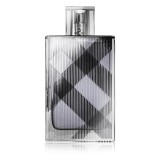 Burberry, Brit Rhythm, Apă de toaletă, Bărbați, 90 ml