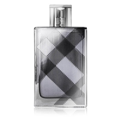 Burberry, Brit Rhythm, Apă de toaletă, Bărbați, 90 ml foto