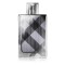 Burberry, Brit Rhythm, Apă de toaletă, Bărbați, 90 ml