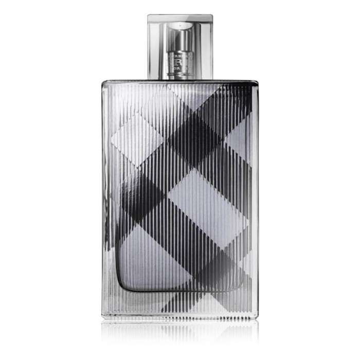 Burberry, Brit Rhythm, Apă de toaletă, Bărbați, 90 ml
