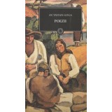 Octavian Goga - Poezii - Jurnalul National