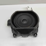 Subwoofer BMW X3 F25 (2010-2017) OEM 9217913 Original Second Hand Garantie