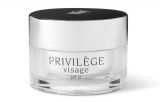 Crema anti-imbatranire de lux cu caviar, Belnatur, 50ml, Matur, Belnatur Professional Skin Care