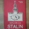 INTALNIRI CU STALIN de MILOVAN DJILAS