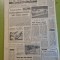 informatia bucurestiului 1 august 1974-calea dorobantilor