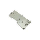 Placă electronică pentru cuptor cu microunde WHIRLPOOL BAUKNECHT Original