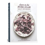 Cheers to the Publican, repast and present