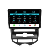 Cumpara ieftin Navigatie Android Dedicata Hyundai IX20 (2010-2019), 9Inch, 2Gb Ram, 32Gb Stocare, Carplay