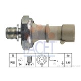 Senzor presiune ulei Opel Astra G, Astra H, Astra H Twintop compatibil piesa originala