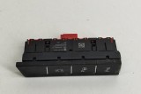 Panou de butoane SEAT TARRACO KN2 2022 OEM: 5NC927137B | 26824534