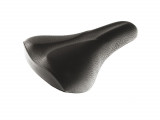 Sa Selle Bassano MTB 26, 270x160mm, culoare negru PB Cod:442607071RM