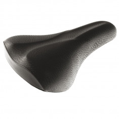 Sa Selle Bassano MTB 26, 270x160mm, culoare negru PB Cod:442607071RM