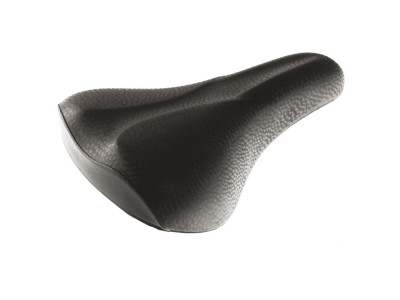 Sa Selle Bassano MTB 26, 270x160mm, culoare negru PB Cod:442607071RM foto