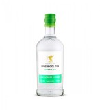 Liverpool Lemongrass &amp; Ginger Gin 0.7L