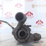 Cumpara ieftin Turbina Mitsubishi Nissan Renault Volvo 1.9 D