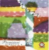 CD Directia 5 - Promisiuni (2003, Cat Music, Original) Muzica Romaneasca