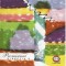 CD Direcția 5 &lrm;&ndash; Promisiuni, original