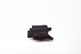 VW TOURAN 1T3 2011 OEM: 1K2907511E,0132801344,983388D-E SKU: 15296865