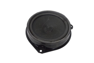 Difuzor ușă st&amp;acirc;nga față JAGUAR XK Coupe X150 2006 OEM: 2W93-18808-AC | 21744208 foto