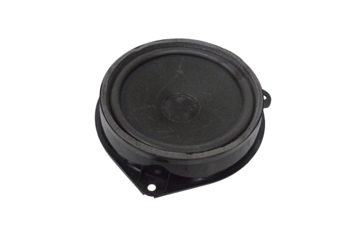 Difuzor ușă st&acirc;nga față JAGUAR XK Coupe X150 2006 OEM: 2W93-18808-AC | 21744208