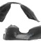 Carenaj roata Volvo C30, 01.2010-2013, partea Dreapta, Fata, 312146921, 90C1FP1T