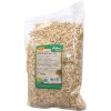 Seminte Iarba de Grau Alac Bio Paradisul Verde, 500g - Germinare Excelenta, Nutritiv, Digestie Usoara, Ideal Suc Iarba de Grau