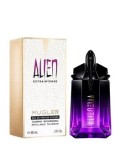 Cumpara ieftin Apa de parfum Thierry Mugler Alien Extraintense, 60 ml, pentru femei