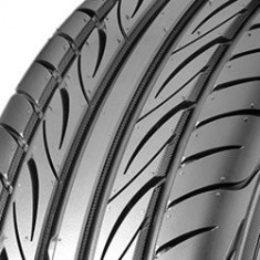 Cauciucuri de vara Yokohama S.drive AS01 ( 225/35 R20 90Y XL ) foto