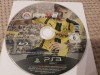 FIFA 17 PS3 - Joc Fotbal PlayStation 3, Testat, Functional - Livrare Rapida
