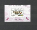 COASTA DE FILDES 2005 FAUNA MARINA BALENE