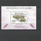 COASTA DE FILDES 2005 FAUNA MARINA BALENE