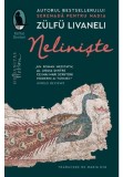 Neliniste - Zulfu Livaneli - Humanitas