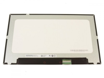 Display Laptop, Dell, Latitude 7400, 7410, 7430, 9PN3R, 09PN3R, B140HAK02.4, 14 inch, LED, FHD, IPS, one cell touch, 40 pini foto
