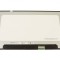 Display Laptop, Dell, Latitude 7400, 7410, 7430, 9PN3R, 09PN3R, B140HAK02.4, 14 inch, LED, FHD, IPS, one cell touch, 40 pini
